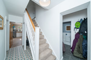 entrance- click for photo gallery